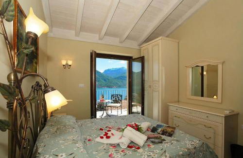 Le Petit Palais Villa - Foto 18