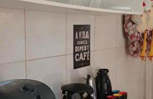 Casa Sossego & Aconchego - Photo 32
