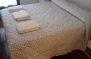 Le Torri Apartments - Photo 9