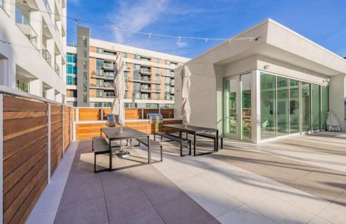 @ Marbella Lane - Grand 2BR w/ Beach & Ocean Views - Foto 44