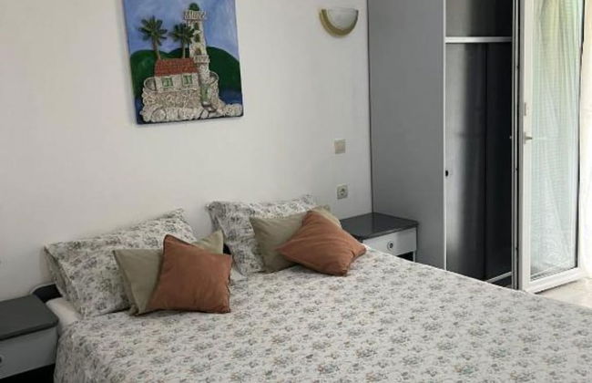 Apartments Natali - Foto 8