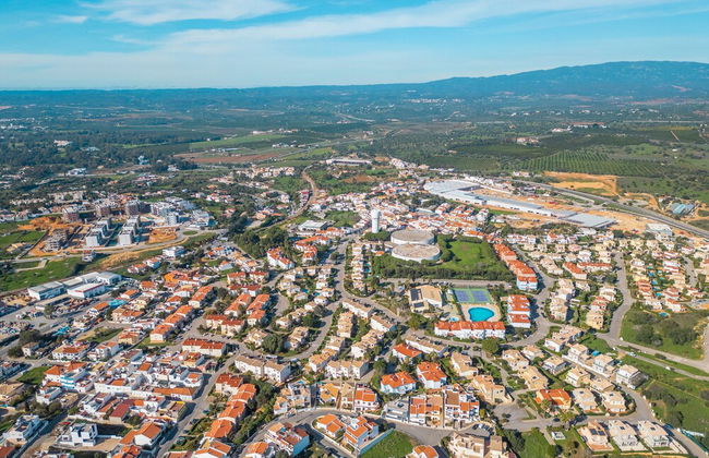 Apartment Oasis Diamond - Photo 44