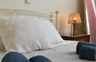 Calma House - Foto 8