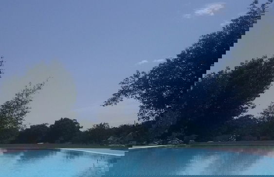 Tenuta Aguglia - Foto 13