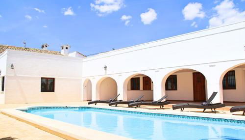 Casa Solariega - Foto 2