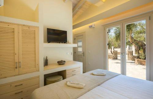 Casa Altamare - Foto 10