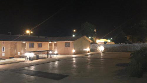 Hostal La Posada de Mari - Foto 3