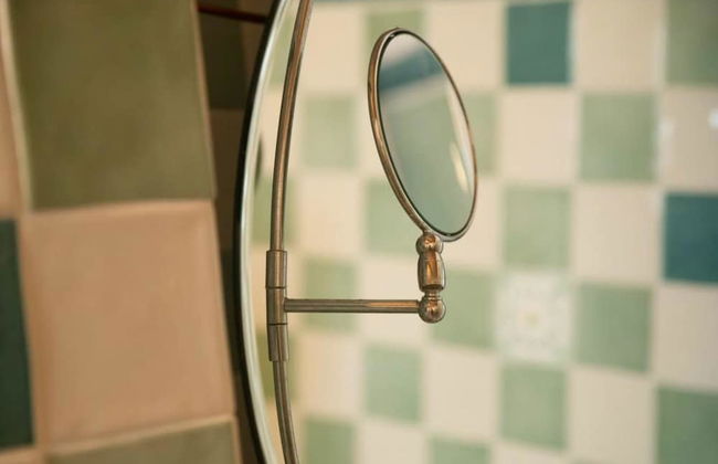 Welcomely - Casa Tipica Vista Mozzafiato - Foto 9