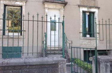 Parenthèse Chic et Cosy - Foto 2