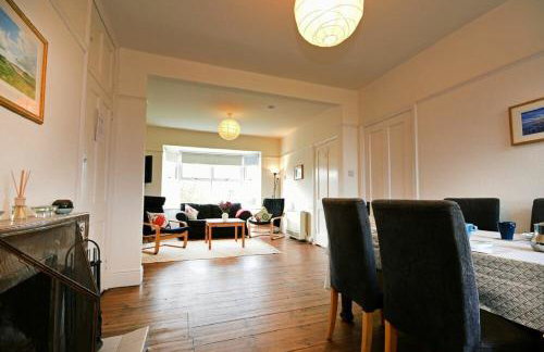 Melvin Cottage - Foto 7