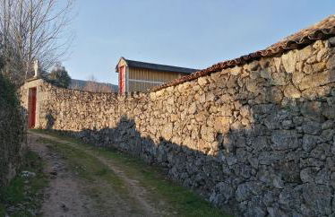 Casa do Negrões - Foto 29