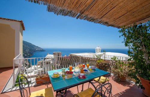 Casa Positamo - Photo 33