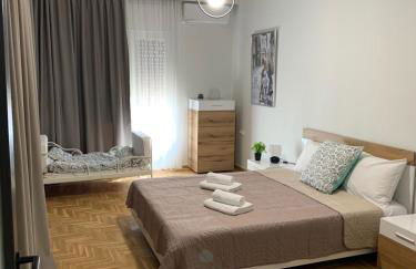 GREAT APARTMENT IN VERIA - Photo 2