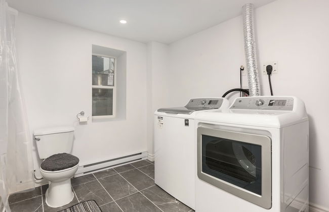 Hotel Loft Plus - Foto 44