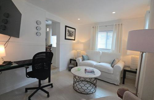 Sophisticated Charm in St Pete - Foto 26