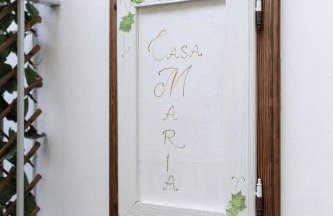 Casa Maria - Quiet Courtyard Apartment near Porta Nuova Station & City Center - Foto 2