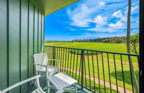 Kauai Dreams Escape II - Foto 13