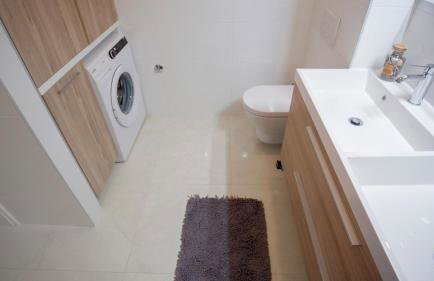 Adriatic Azur Apartment - Photo 12