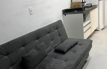 Loft encantador no coração de SP - Foto 59