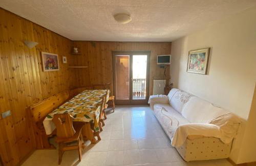 Residence Alberghiero Splendor - Photo 50