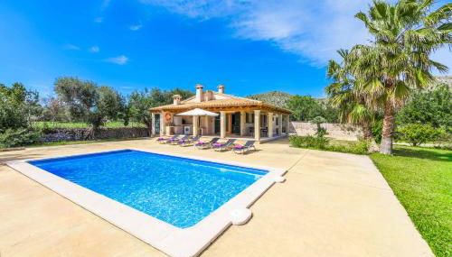 Villa Marilen Petit - Foto 3, Other