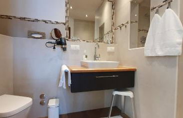 Schneider-Hof inkl. Chiemgaukarte - Foto 36