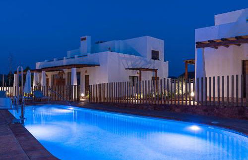 Las Musarañas - Complejo Rural - Foto 22