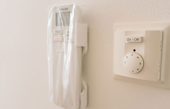 My City Apartments am Naschmarkt - Foto 64