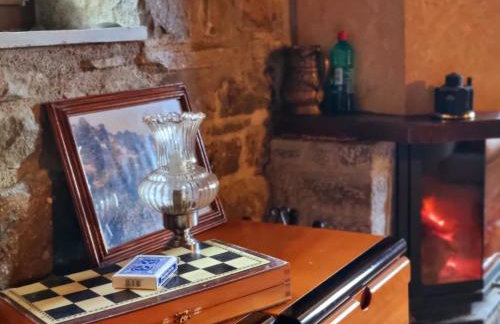 Αρχοντικό στο Διπόταμο - Foto 4