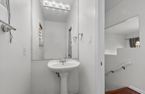 Casa Vista Grande - Photo 27