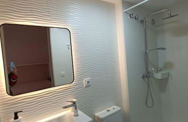 Placeta Boutique - Foto 14