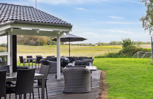 "Rik" - 350m from the sea - Foto 8