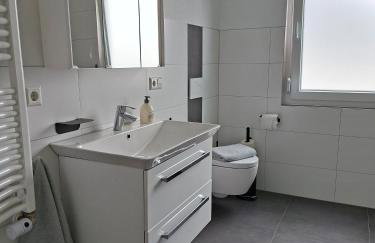 Ferienwohnung bei Tanja und Marcus - Foto 15