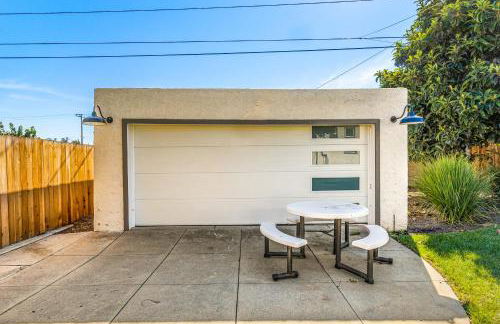 Mid-Town Escape - Foto 38