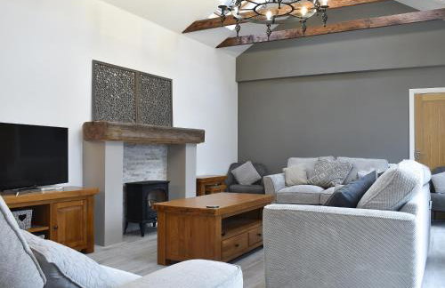 The Cottage - Foto 5