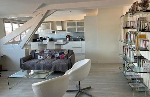 Résidence la Rhune - Foto 11