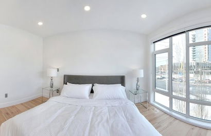 New Luxury Townhome 29 - Photo 5