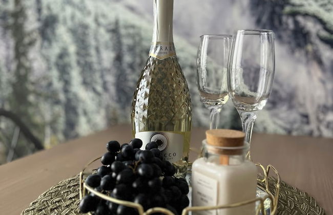 Willa Janowa apartamenty i pokoje - Photo 57