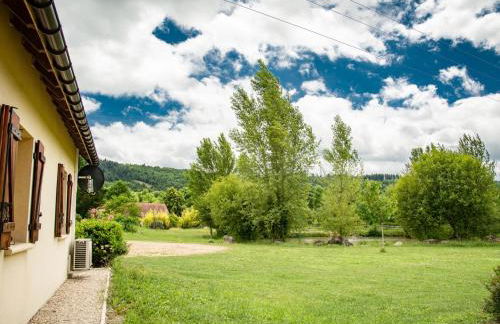 Lac Bleu 39 - Foto 37