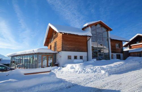 Haus Geier - Foto 60