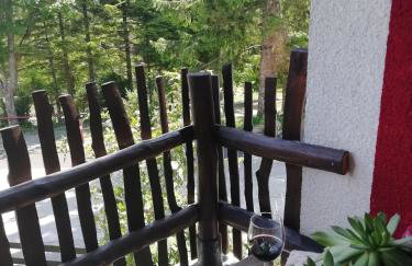 Apartman Nada - Foto 27