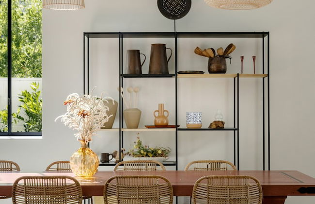 The Y House - Photo 50