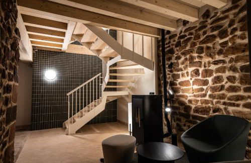 Apartamentos Vilafamés Antic Palau - Foto 13