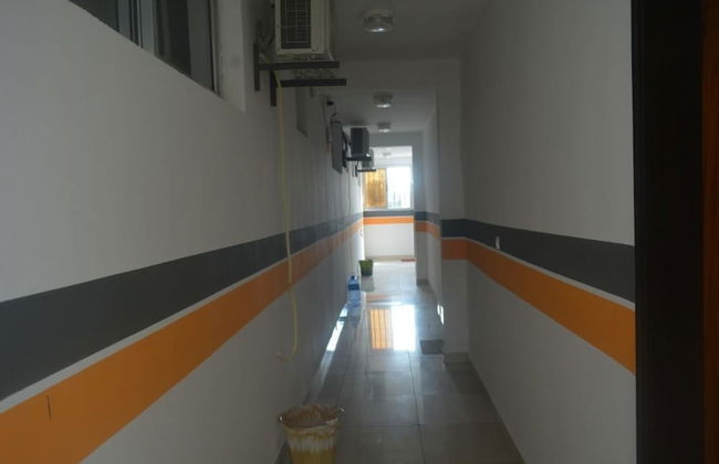 Les Résidences Malaïka - Foto 35