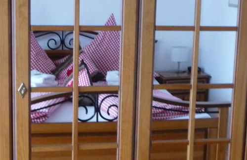 Haus am Weißenbach - Foto 21