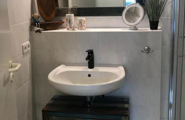 Ferienwohnung Goa auf Usedom - Foto 6