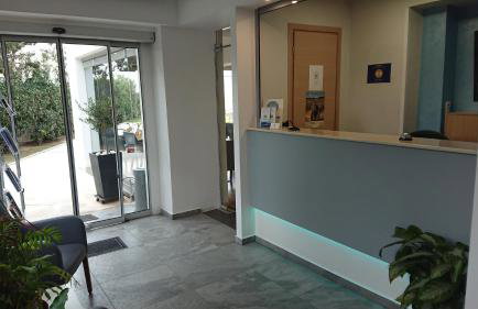 Diolkos Studios - Foto 22