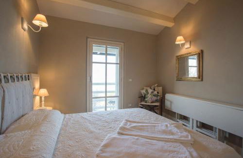 Holiday Home in Magione With Lake View & Pool - Foto 84