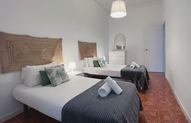 Stay U-nique Apartments Casanova - Photo 7