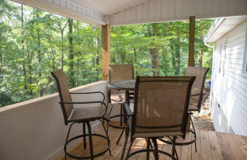 Alabama University Events, 5 bdrm Home with Lake Access, Community Pool, Tennis, Pavilion, sleeps 14, 5 mil to Bryant-Denny Stadium - Foto 13